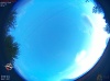 05:46:18