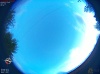 05:47:05