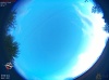 05:47:52