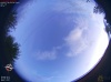 06:00:23