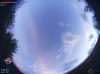 06:11:20