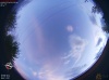 06:12:06