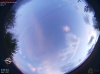 06:12:53