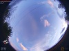 06:15:14