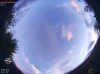 06:16:01