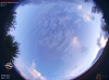 06:19:55