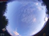 06:20:42