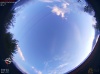 06:24:36