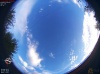 07:02:54