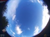 07:04:27