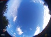 07:05:14