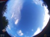 07:06:48