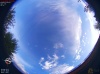 07:15:24