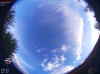 07:16:10