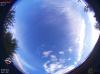 07:16:57