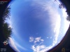 07:17:44