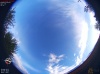 07:18:31