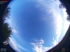 07:19:18