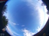 07:20:05