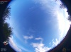 07:20:52