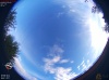 07:21:39