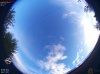07:22:25