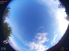 07:23:12