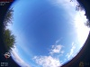 07:23:59