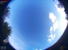 07:38:49