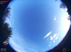 07:45:51