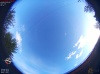 07:48:58