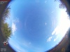 07:49:45