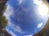 09:21:08
