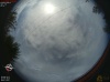 13:45:58